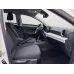 Seat Ibiza, 2022, МКПП, пробег 42691 км