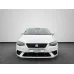 Seat Ibiza, 2022, МКПП, пробег 42691 км