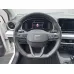 Seat Ibiza, 2022, МКПП, пробег 42691 км