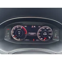 Seat Ibiza, 2022, МКПП, пробег 42691 км