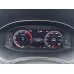 Seat Ibiza, 2022, МКПП, пробег 42691 км