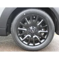 MINI Cooper, 2022, АКПП, пробег 13531 км