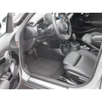 MINI Cooper, 2022, АКПП, пробег 13531 км