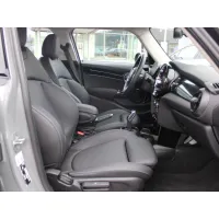 MINI Cooper, 2022, АКПП, пробег 13531 км