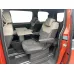 Volkswagen T7, 2022, АКПП, пробег 43331 км