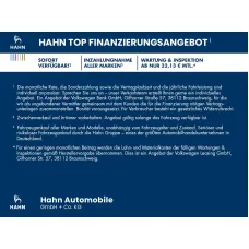 Volkswagen T7, 2022, АКПП, пробег 43331 км