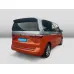 Volkswagen T7, 2022, АКПП, пробег 43331 км
