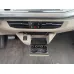 Volkswagen T7, 2022, АКПП, пробег 43331 км
