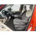Volkswagen T7, 2022, АКПП, пробег 43331 км