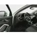 Audi Q3, 2021, АКПП, пробег 70253 км