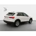 Audi Q3, 2021, АКПП, пробег 70253 км