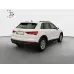 Audi Q3, 2021, АКПП, пробег 70253 км