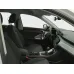 Audi Q3, 2021, АКПП, пробег 70253 км