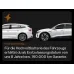 Audi Q3, 2021, АКПП, пробег 70253 км