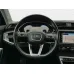 Audi Q3, 2021, АКПП, пробег 70253 км