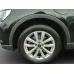 Audi Q3, 2022, АКПП, пробег 32199 км