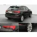 Audi Q3, 2022, АКПП, пробег 32199 км