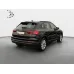 Audi Q3, 2022, АКПП, пробег 32199 км