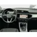 Audi Q3, 2022, АКПП, пробег 32199 км