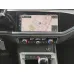 Audi Q3, 2022, АКПП, пробег 32199 км