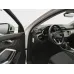 Audi Q3, 2022, АКПП, пробег 90240 км