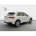 Audi Q3, 2022, АКПП, пробег 90240 км