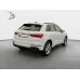 Audi Q3, 2022, АКПП, пробег 90240 км