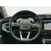 Audi Q3, 2022, АКПП, пробег 90240 км