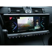 DS Automobiles, 2022, АКПП, пробег 72200 км