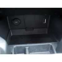 DS Automobiles, 2022, АКПП, пробег 72200 км