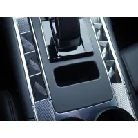 DS Automobiles, 2022, АКПП, пробег 72200 км