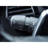 DS Automobiles, 2022, АКПП, пробег 72200 км