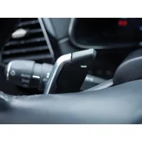 DS Automobiles, 2022, АКПП, пробег 72200 км