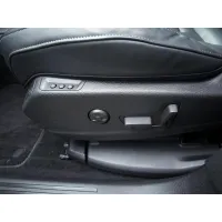 DS Automobiles, 2022, АКПП, пробег 72200 км