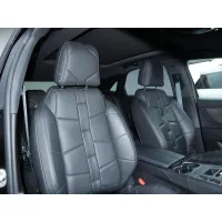 DS Automobiles, 2022, АКПП, пробег 72200 км