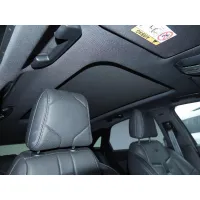 DS Automobiles, 2022, АКПП, пробег 72200 км