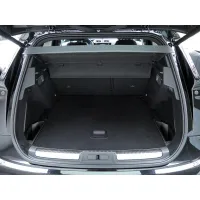 DS Automobiles, 2022, АКПП, пробег 72200 км