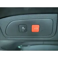 DS Automobiles, 2022, АКПП, пробег 72200 км