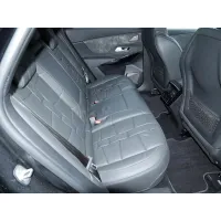 DS Automobiles, 2022, АКПП, пробег 72200 км