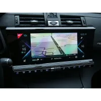 DS Automobiles, 2022, АКПП, пробег 72200 км