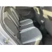 Seat Ibiza, 2020, АКПП, пробег 49785 км