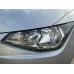 Seat Ibiza, 2020, АКПП, пробег 49785 км