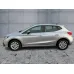 Seat Ibiza, 2020, АКПП, пробег 49785 км