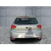 Seat Ibiza, 2020, АКПП, пробег 49785 км