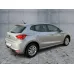 Seat Ibiza, 2020, АКПП, пробег 49785 км