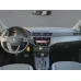 Seat Ibiza, 2020, АКПП, пробег 49785 км