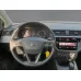 Seat Ibiza, 2020, АКПП, пробег 49785 км