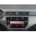 Seat Ibiza, 2020, АКПП, пробег 49785 км