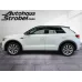 Volkswagen T-Roc, 2022, АКПП, пробег 30467 км