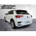 Volkswagen T-Roc, 2022, АКПП, пробег 30467 км